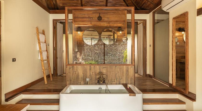 Image of 2 Bedroom Pool Villa 2
