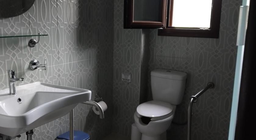 Image of Double Room 7