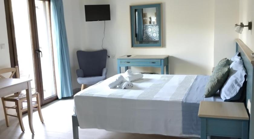 Image of Double Room 0