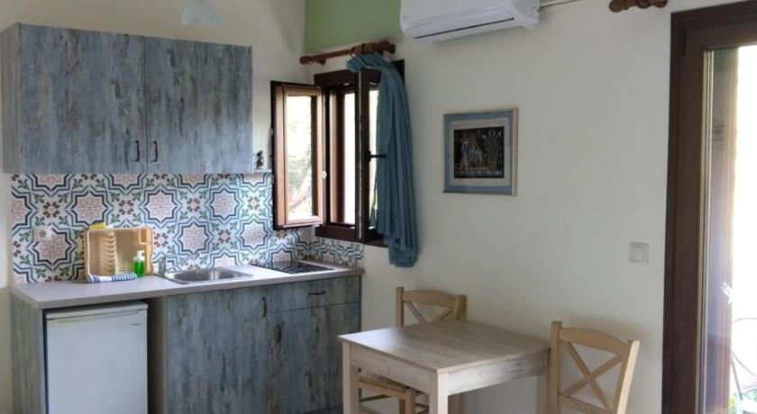 Image of Double Room 3