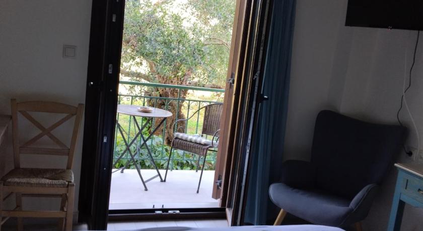 Image of Double Room 4
