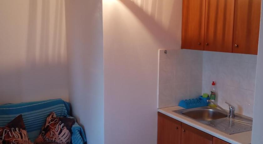 Image of Apartment 4