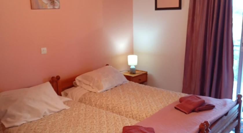 Image of Apartment 0