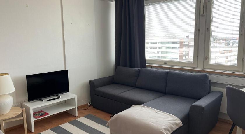 Foto de Apartment Kopin4 - Reserva con descuento Agoda