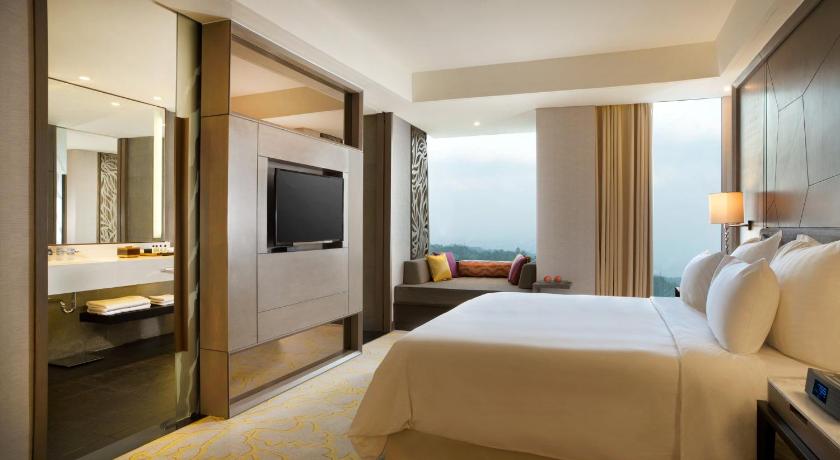 Bild von: Premium Zimmer (Premium Room) 3