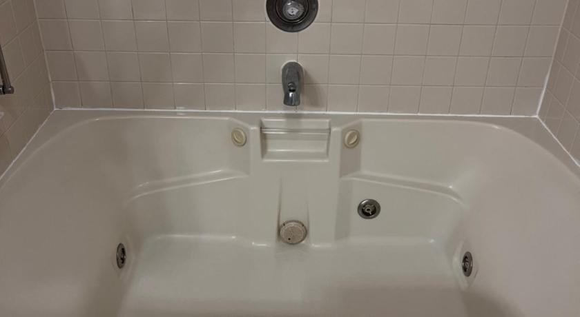 스노호미시 Snohomish Inn 3성급 숙소 부대시설