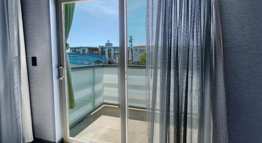 Image of SPA Suite 4