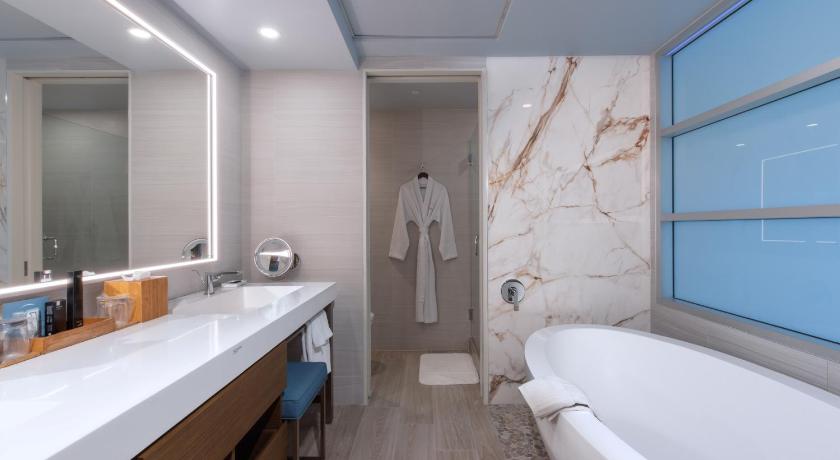 Image of SPA Suite 2
