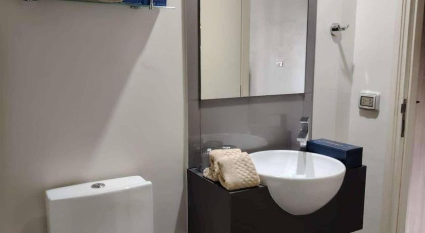 Unixx South Pattaya Condominiums - image 16