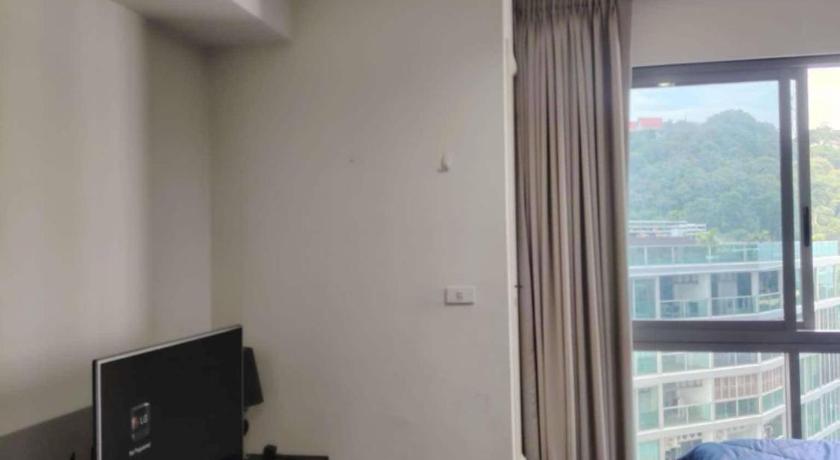 Unixx South Pattaya Condominiums - image 13