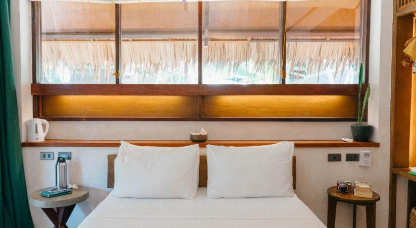 Image of Two-Bedroom Bungalow 5