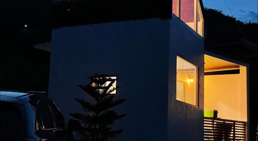 매사이 (치앙라이) ViewNaaBaan At Phamee 3성급 호텔 부대시설