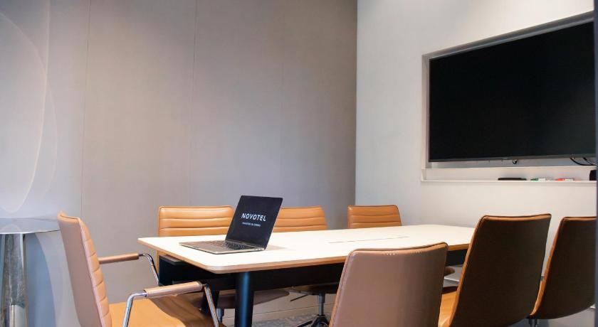 Premier Room Double Bedの画像 15