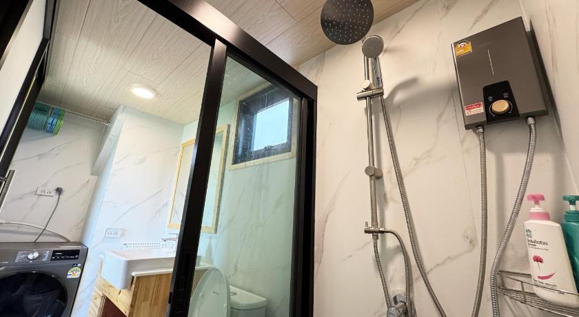 Abrite House - Tiny House Koh Lanta - image 44