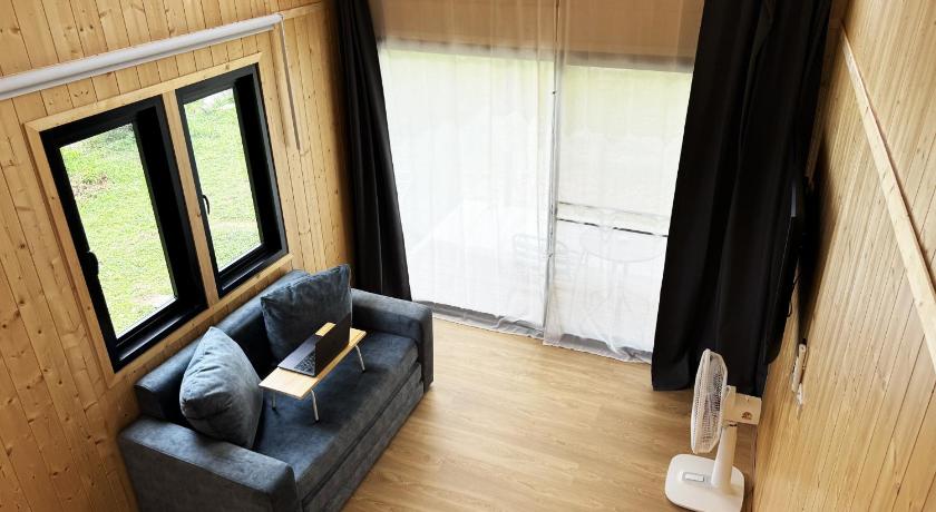 Abrite House - Tiny House Koh Lanta - image 41