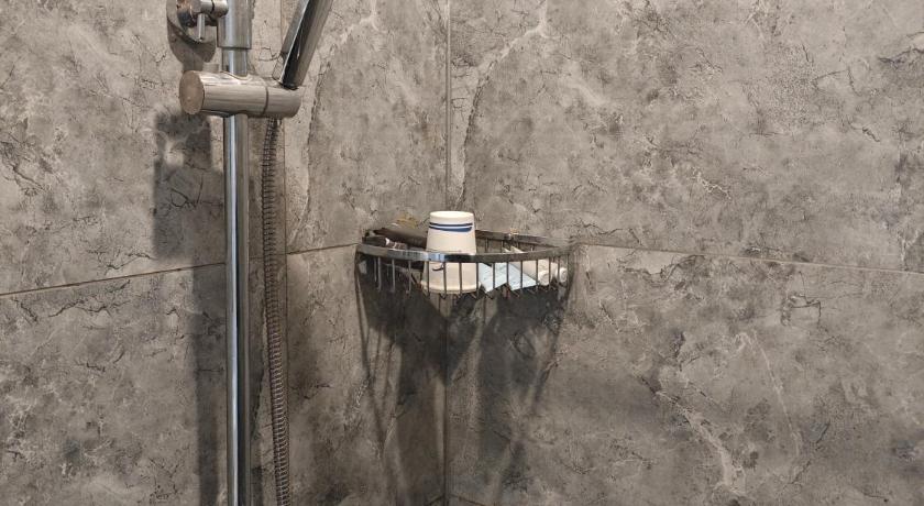Huiqingyuan Hotel The Temple of Heaven - image 12