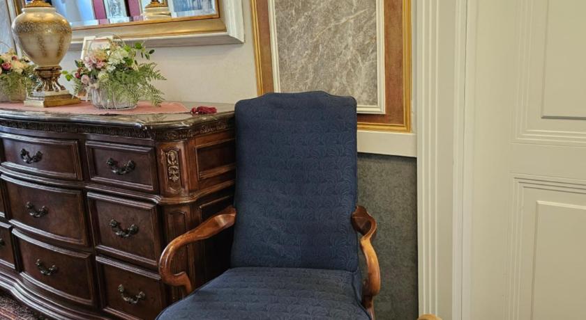 貝爾格勒 VANSVEL Boutique Apartment 8 4星级 单人房 泳池