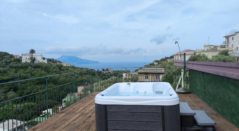 Agriturismo Oleum - image 3