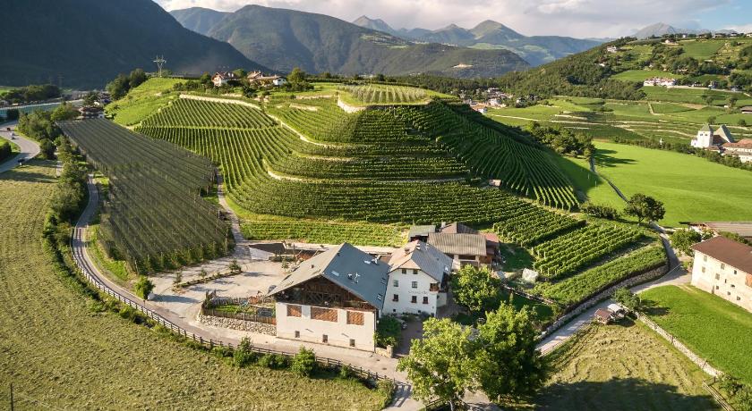 Weingut Griesserhof