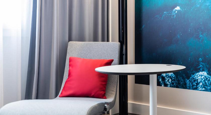 Image of Superior double room 5