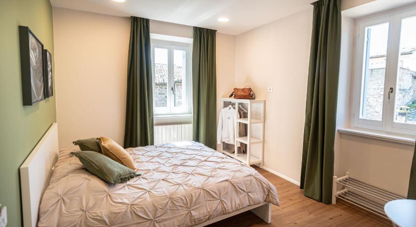 B&B San Gabriele