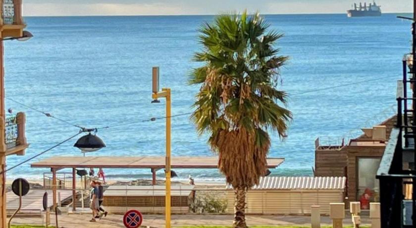 Casa B&B Paganini -If you book 2 rooms you have the whole house to yourself