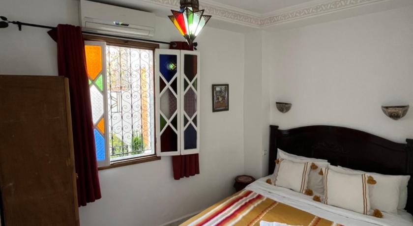 Image of Kebdani Suite 3