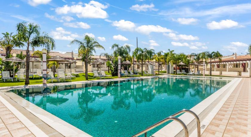 アグア Hotel Rural Bricia Du Mar 4つ星 ホテル 施設