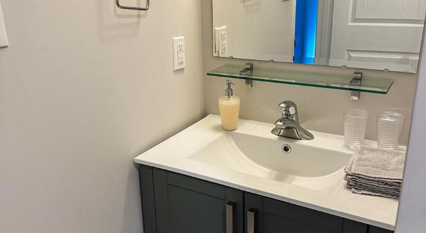 Image of Double Room 8