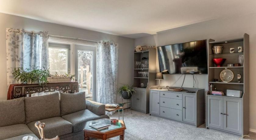 Image of Economy Double Room 0