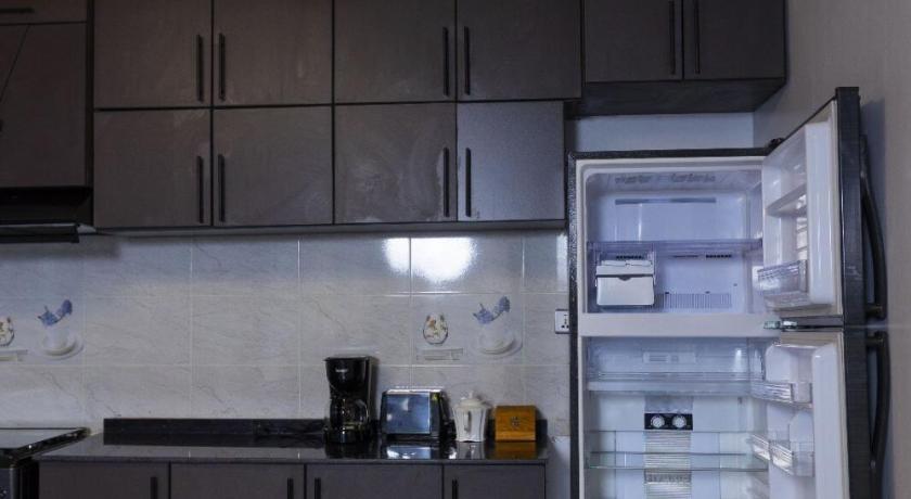 Image of Apartment 28