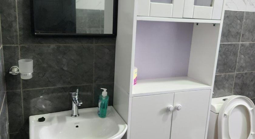 Image of Apartment 55