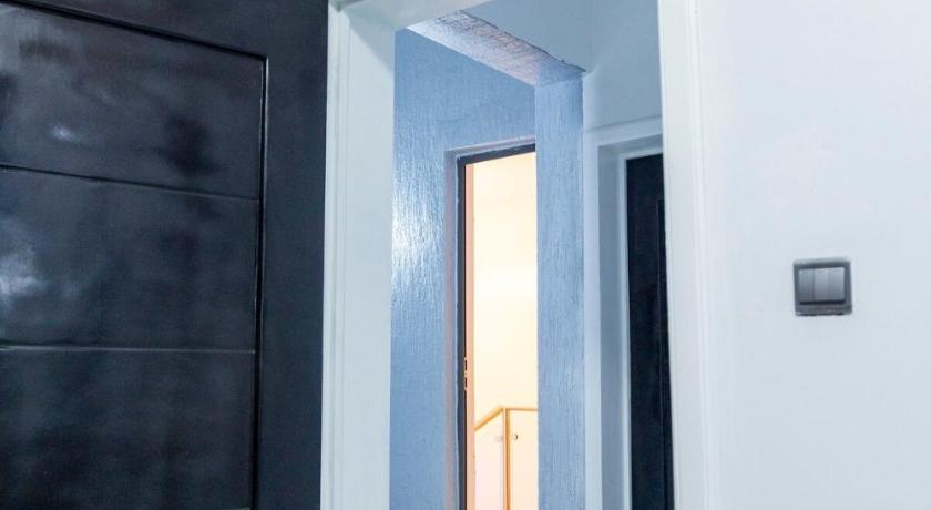 Image of Apartment 40