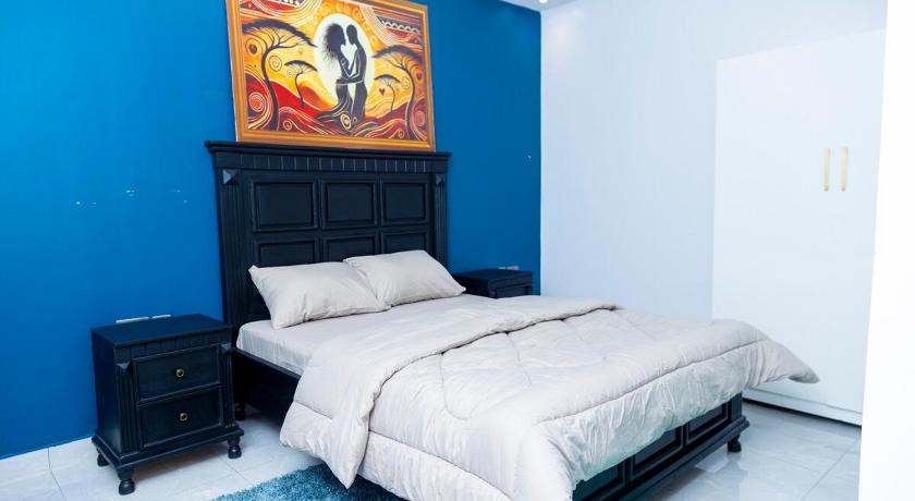 Image of Apartment 30