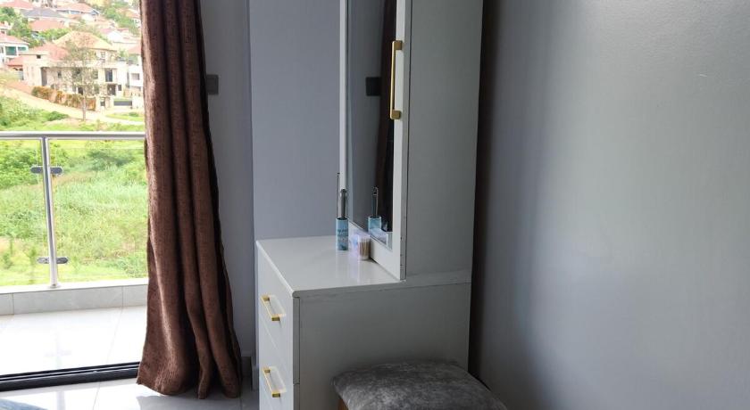 Image of Apartment 48