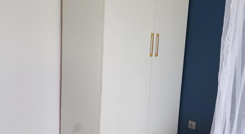 Image of Apartment 62