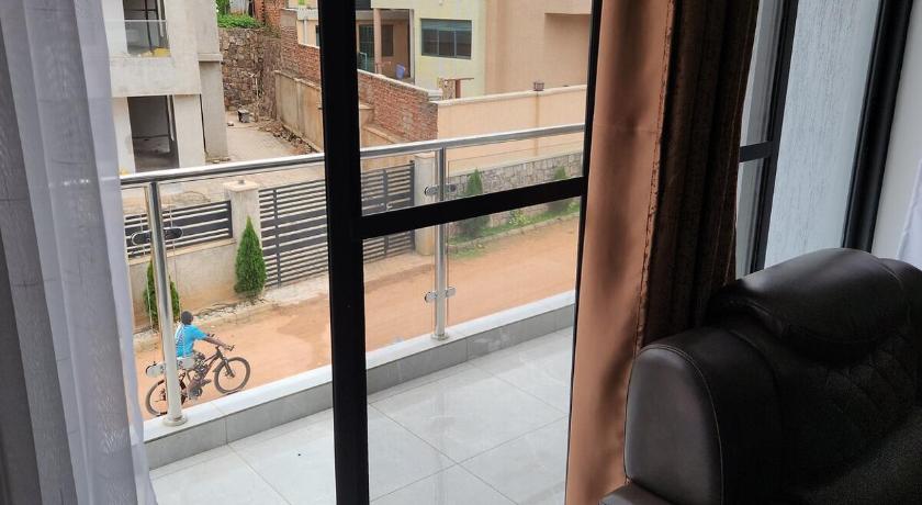 Image of Apartment 29