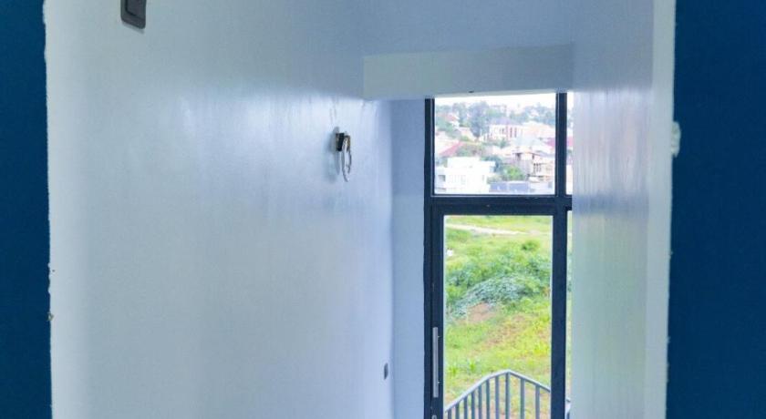 Image of Apartment 49