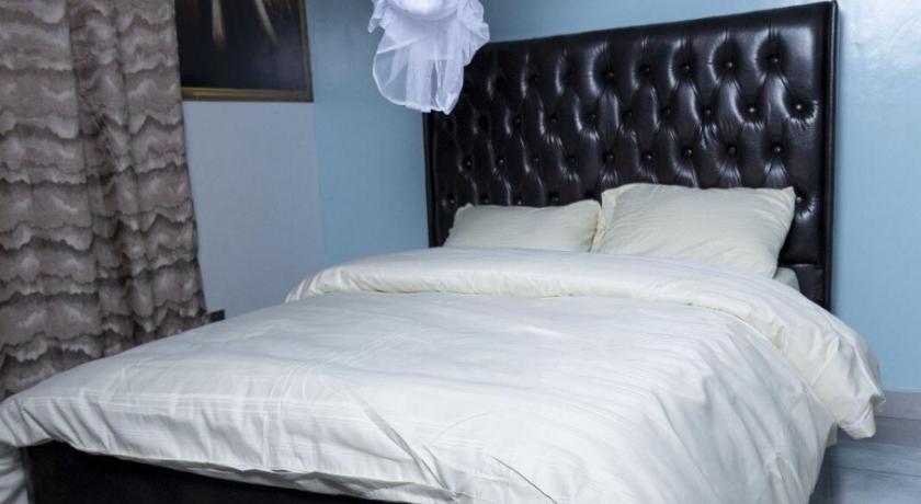 Image of Apartment 36