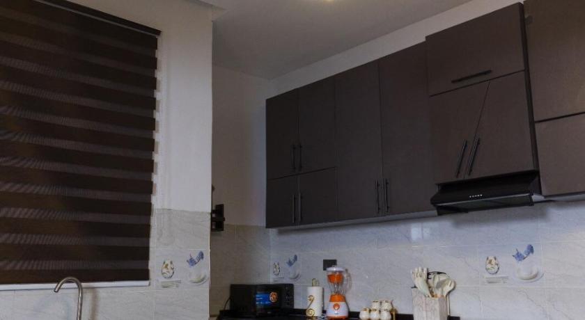 Image of Apartment 8