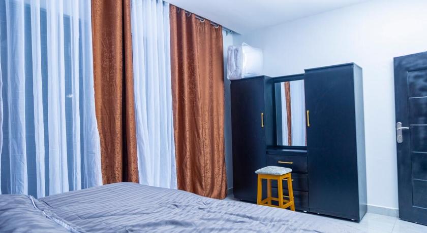 Image of Apartment 51