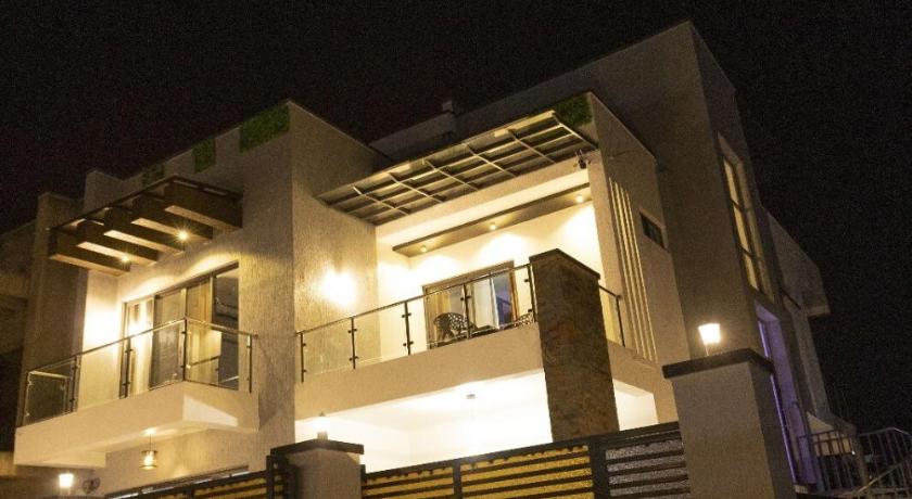 Image of Apartment 20