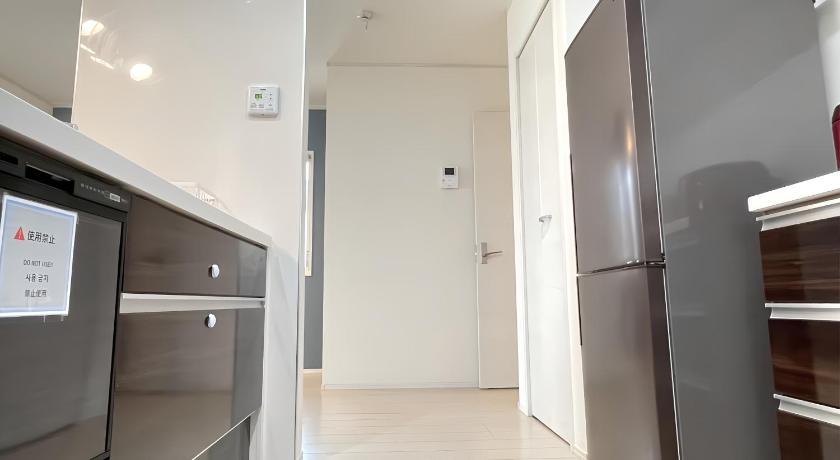 沖縄本島 美ら海水族館まで車で5分 ジャングリアにも車で25分の好立地 Villa Clownfish Reef 4つ星 シングルルーム レストラン