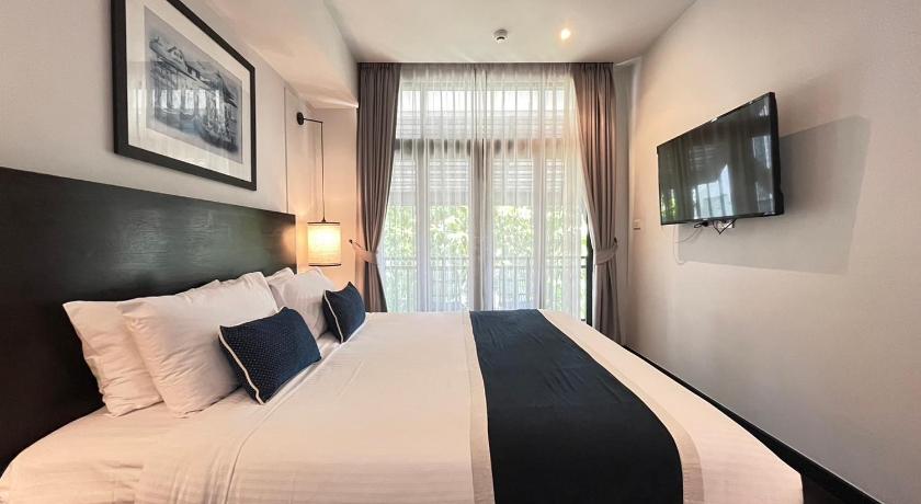 Image of Junior Suite 5