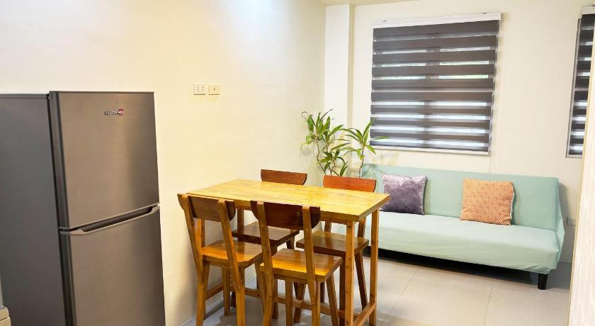 Accessline Inn Boracay powered by Cocotel - image 6