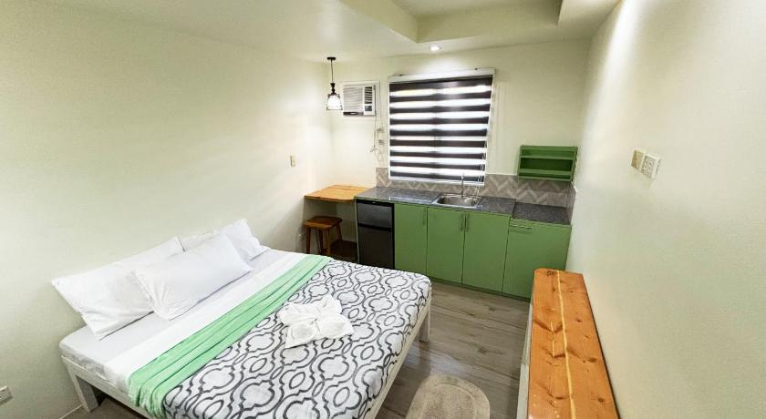 Accessline Inn Boracay powered by Cocotel - image 22