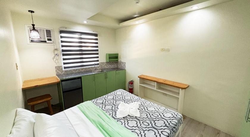 Accessline Inn Boracay powered by Cocotel - image 47