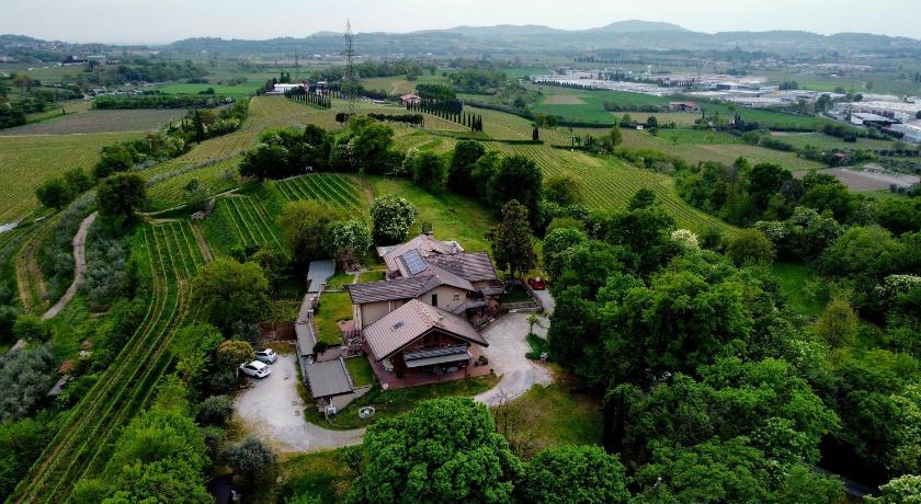 Oasi Franciacorta