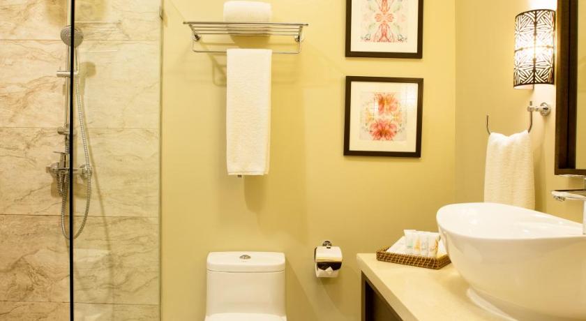 Image of Premier Room 10