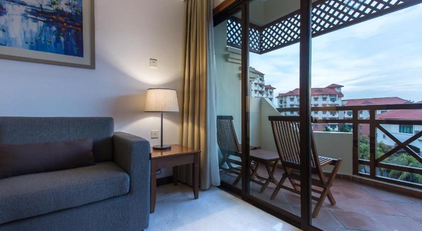 Fotografija 2 Single Beds 1 Bedroom Suite Smoking 1